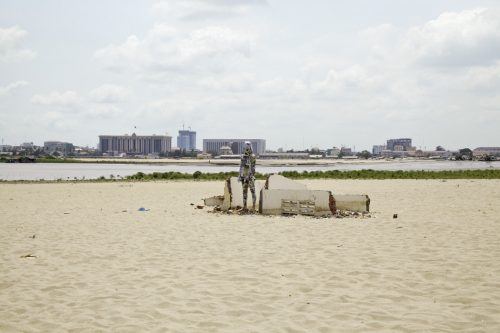 Phnom Penh (Cambodia)